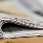 Koran Tempo Hentikan Edisi Cetak- Kabar Baik bagi lingkungan
